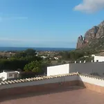 Cloe 롯지 산비토로카포