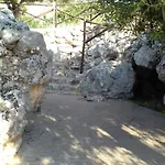 Cloe 산비토로카포
