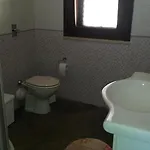 Cloe * Сан-Вито-Ло-Капо