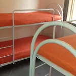 Деревянный коттедж Cloe *