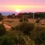 Cloe 롯지 산비토로카포